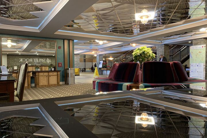 Hotel Interior 20 of 98