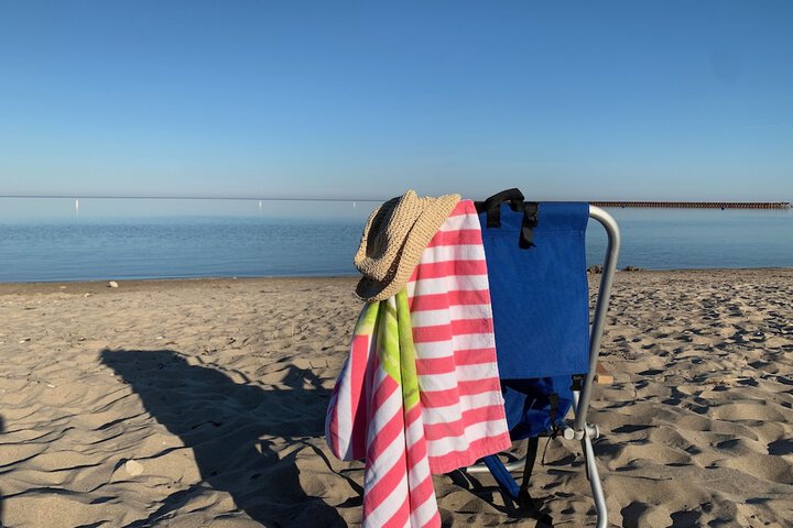 Beach 52 of 73