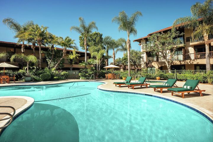 Pool 4 of 60
