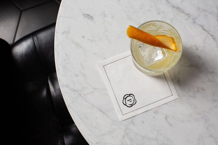 Pendry San Diego