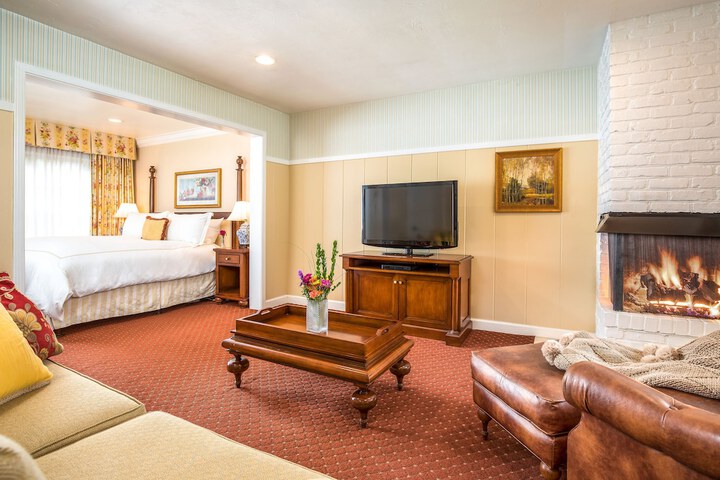 Room 14 of 45