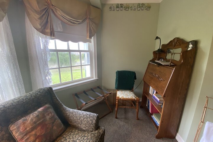Room 74 of 112