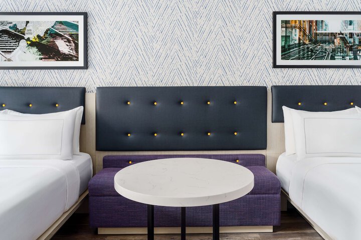 Room 63 of 96