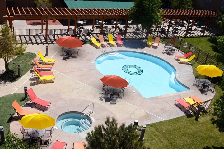 Pool 2 of 17