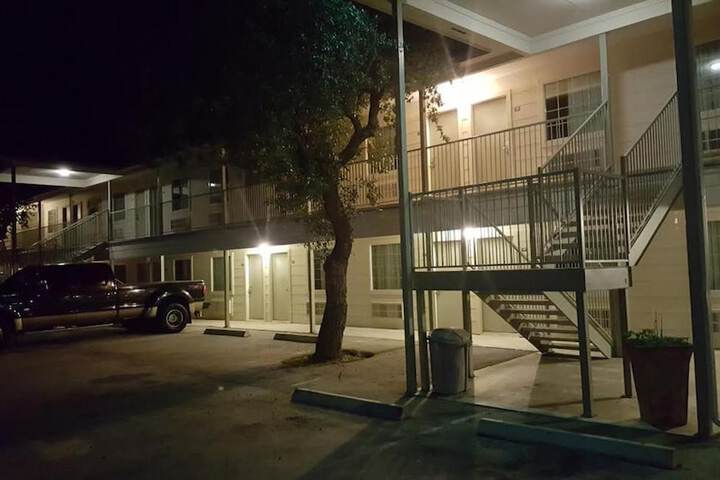 Hotel 4 of 49