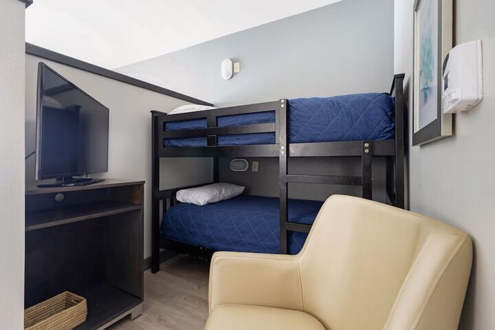 Room 36 of 58