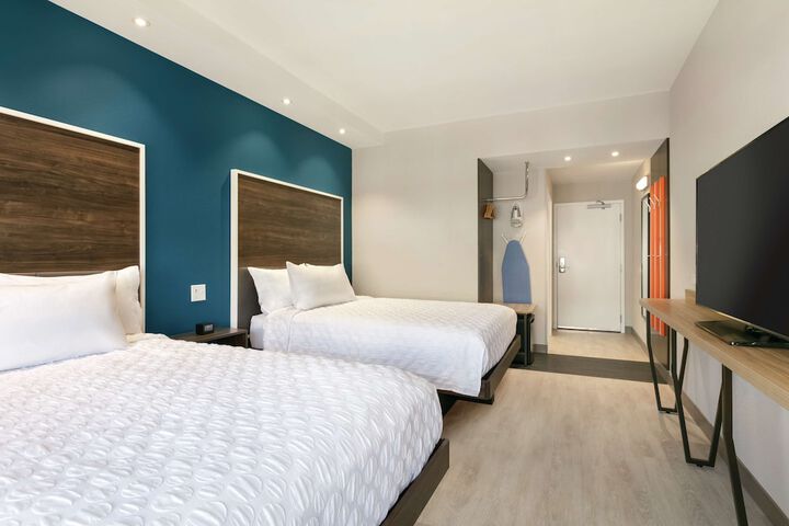 Room 20 of 31