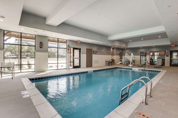 Pool 3 of 42