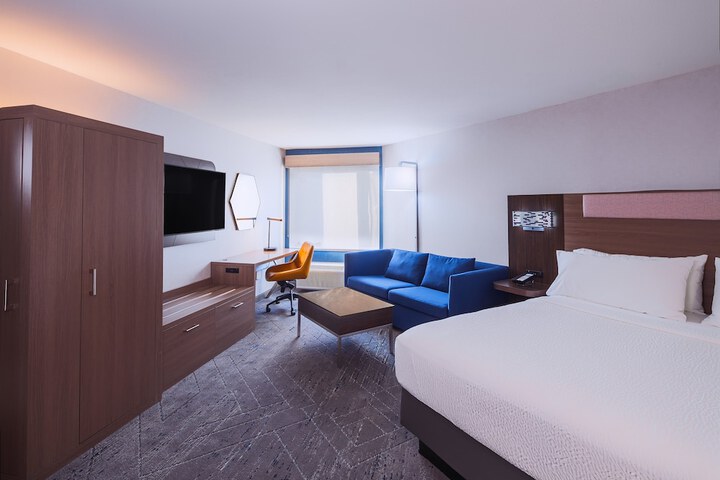 Room 29 of 42
