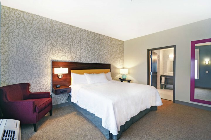 Room 15 of 45