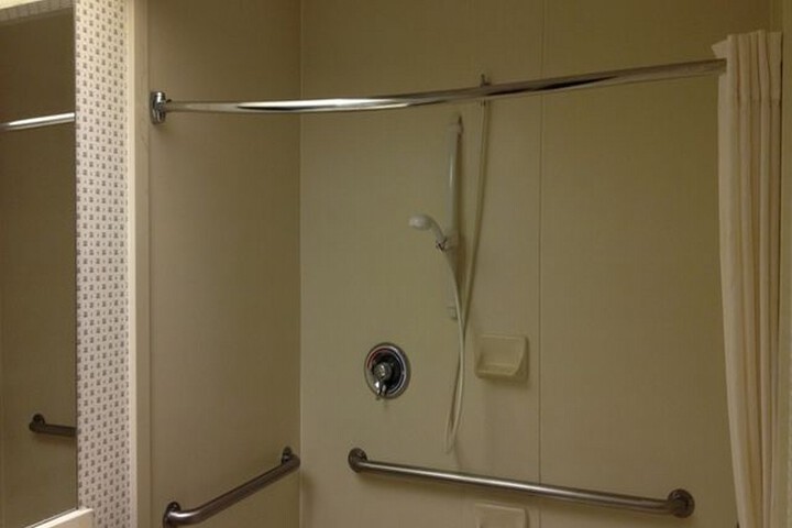 Room 5 of 13