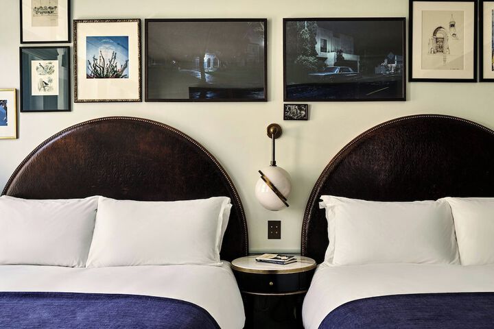 Room 45 of 95