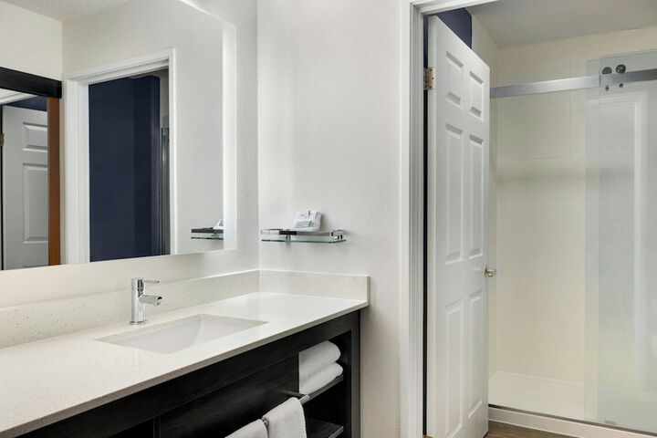 Residence Inn by Marriott Merrillville