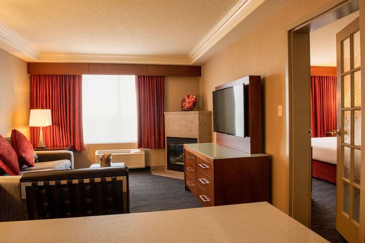 Room 20 of 41