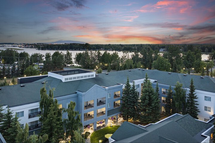 Hotel 7 of 44