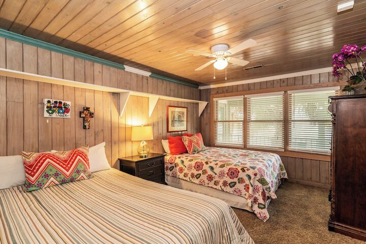 Lachicotte Vacation Rentals