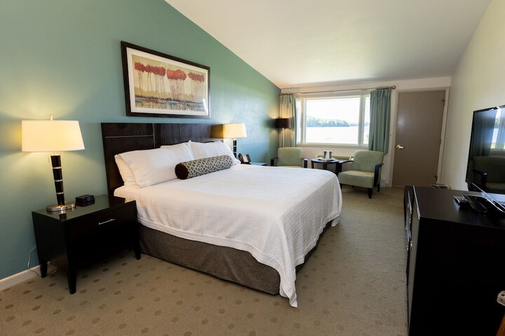 Room 20 of 192