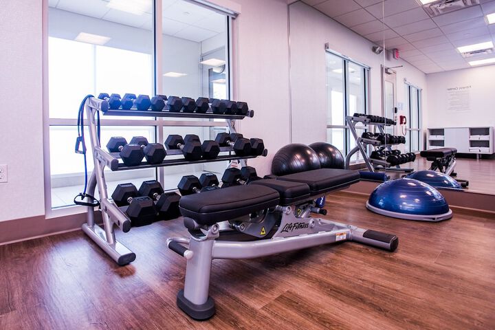 Health and Fitness 54 of 54