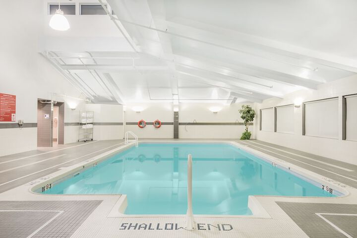 Pool 7 of 46