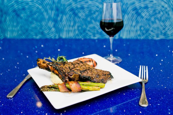 Dining 162 of 187