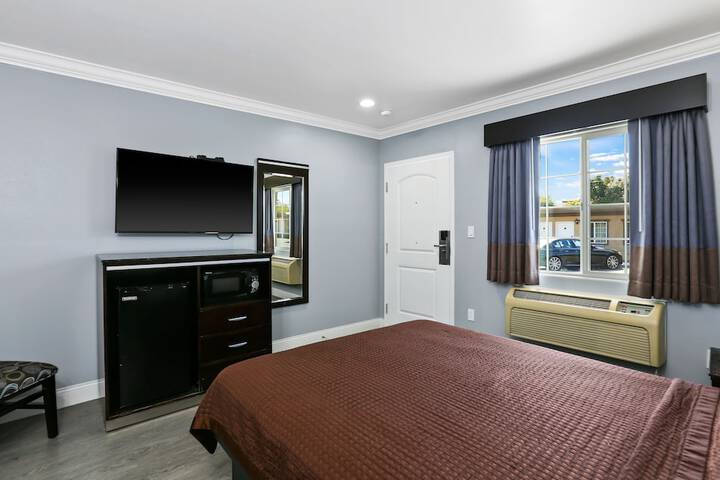 3rd Avenue Inn