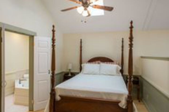 Clouse Lane Bed & Breakfast