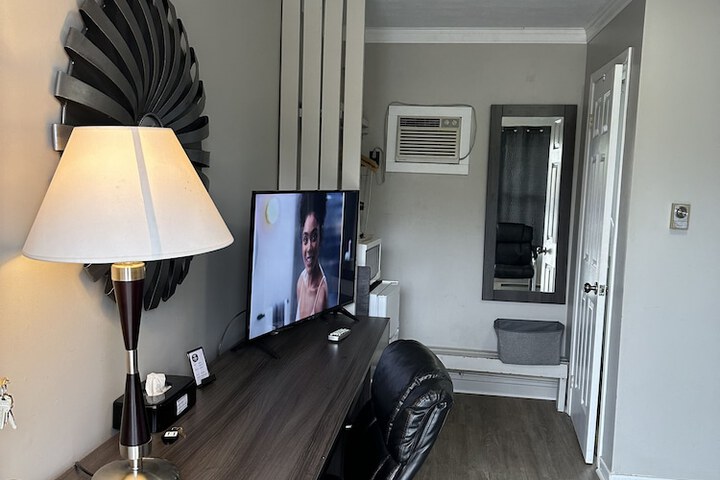 Room 39 of 51