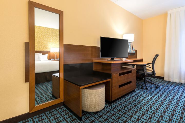 Room 20 of 40