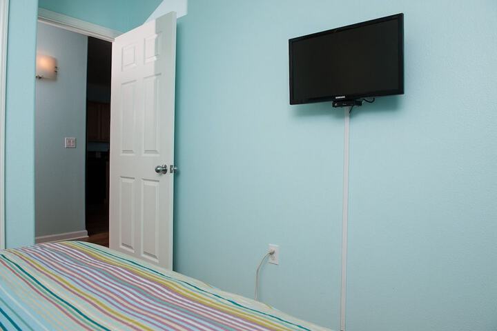 Keystone Vacation Rentals Village at North Pointe