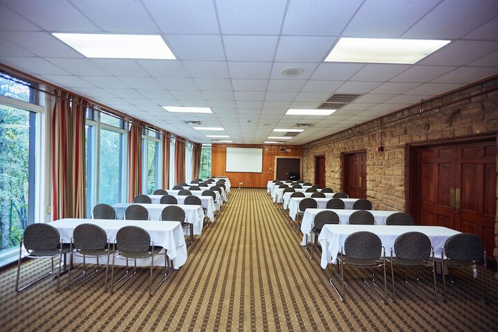 Meeting 102 of 145