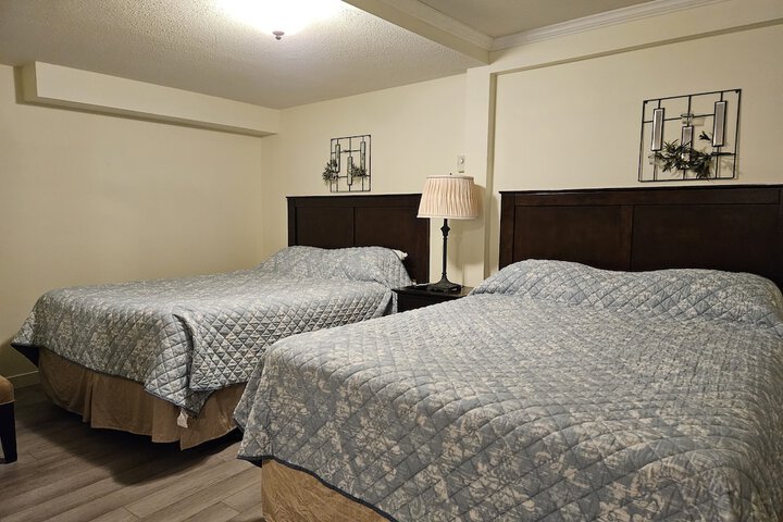 Room 62 of 88