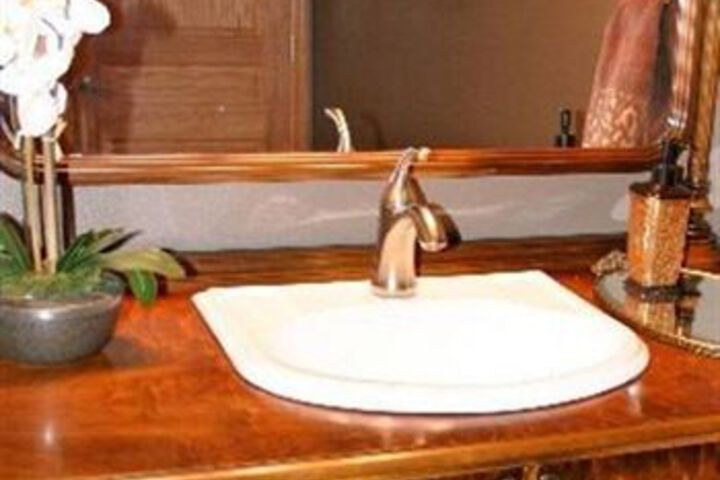 Springdale Inn