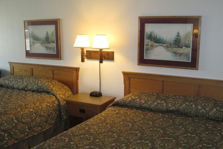 Room 22 of 22