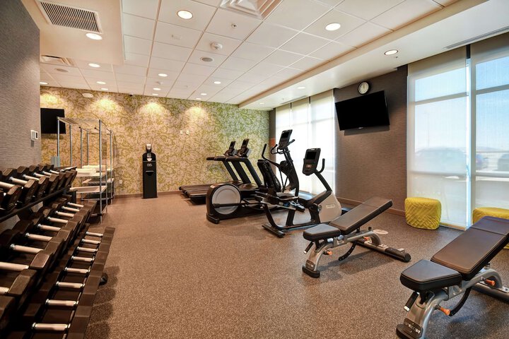 Health and Fitness 42 of 45