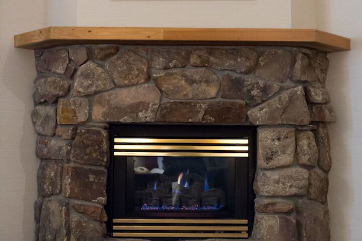 Quality Inn near Rocky Mountain National Park