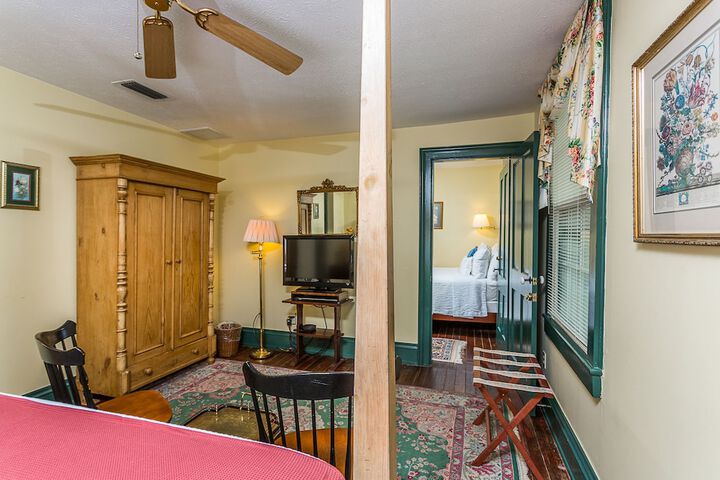 Room 40 of 58