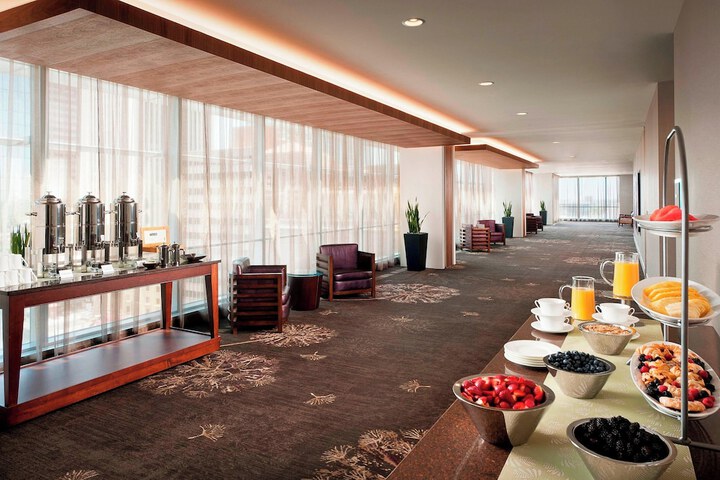 Hotel Interior 10 of 48