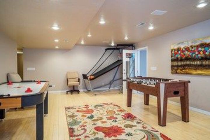 Utahs Best Vacation Rentals - Draper