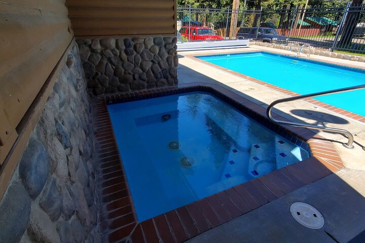 Spa 215 of 235
