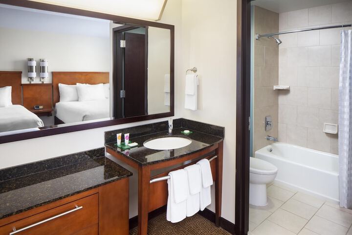 Hyatt Place Phoenix / Mesa