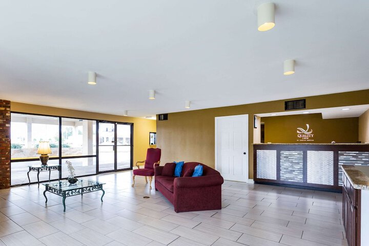 Hotel Interior 10 of 56