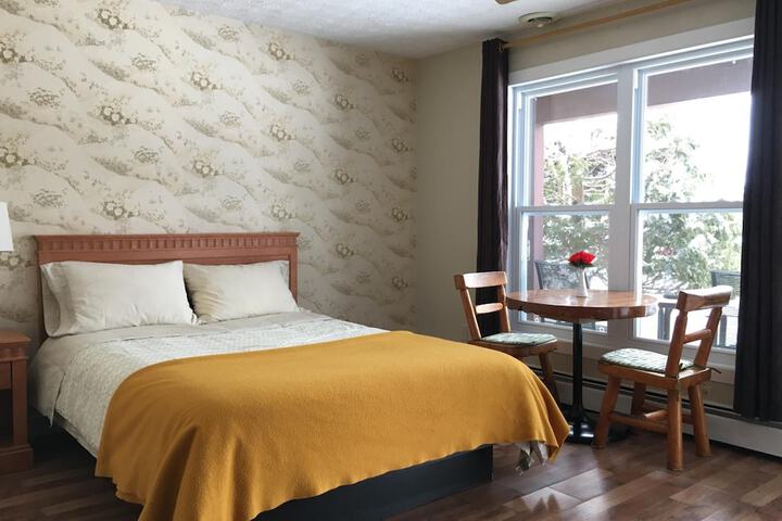 Room 26 of 57
