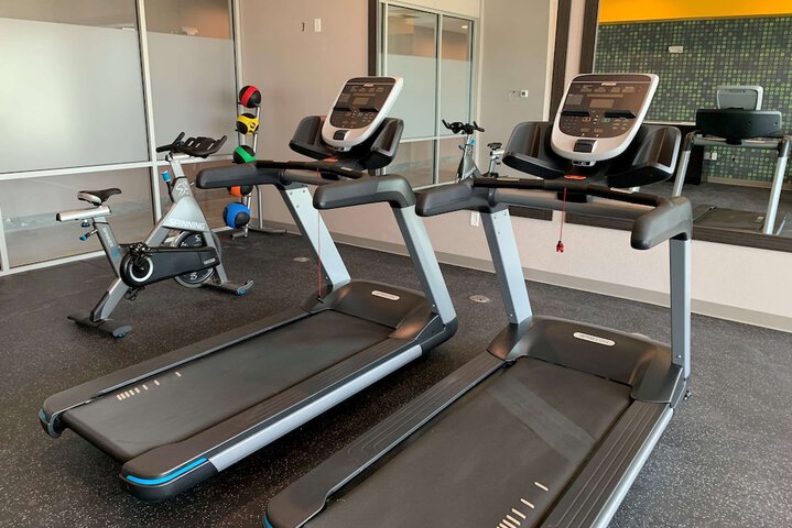 Health and Fitness 47 of 49