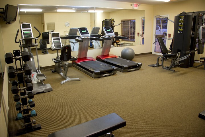 Health and Fitness 52 of 52