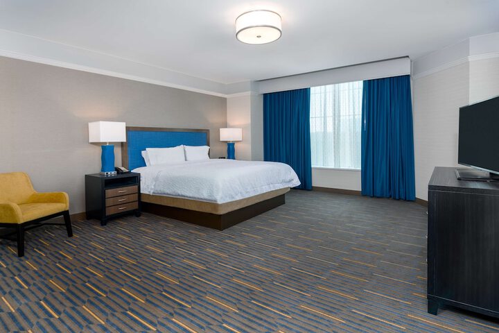 Room 20 of 46