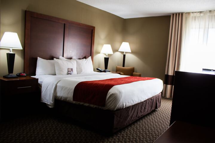 Room 15 of 39