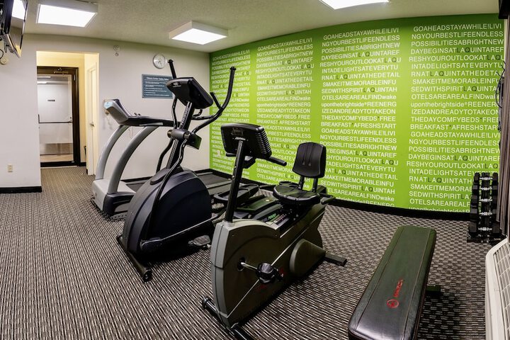 Health and Fitness 29 of 31