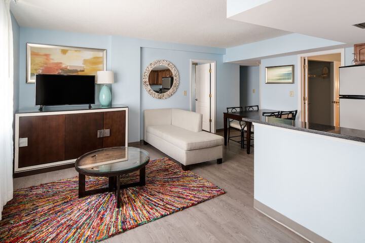 Room 31 of 40