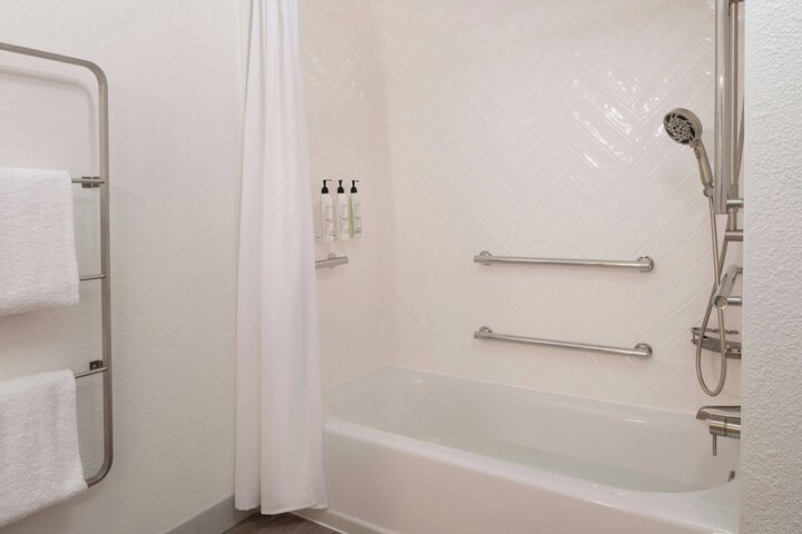 Towneplace Suites by Marriott Milpitas