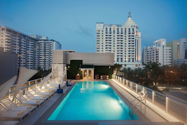 Pool 10 of 95